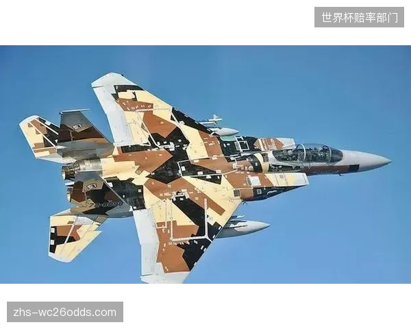 乌拉圭防空能力存在明显短板，面对英格兰与西班牙的高空作业战术或将陷入被动。