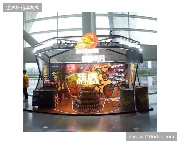 联名款球鞋网购过度包装直接转嫁给了终端球迷