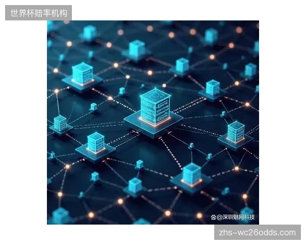 未来三年，基于DAO的去中心化自治组织将成为运动员管理个人品牌、并与核心粉丝共享收益的主流模式