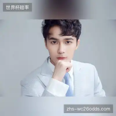 百里屠苏
